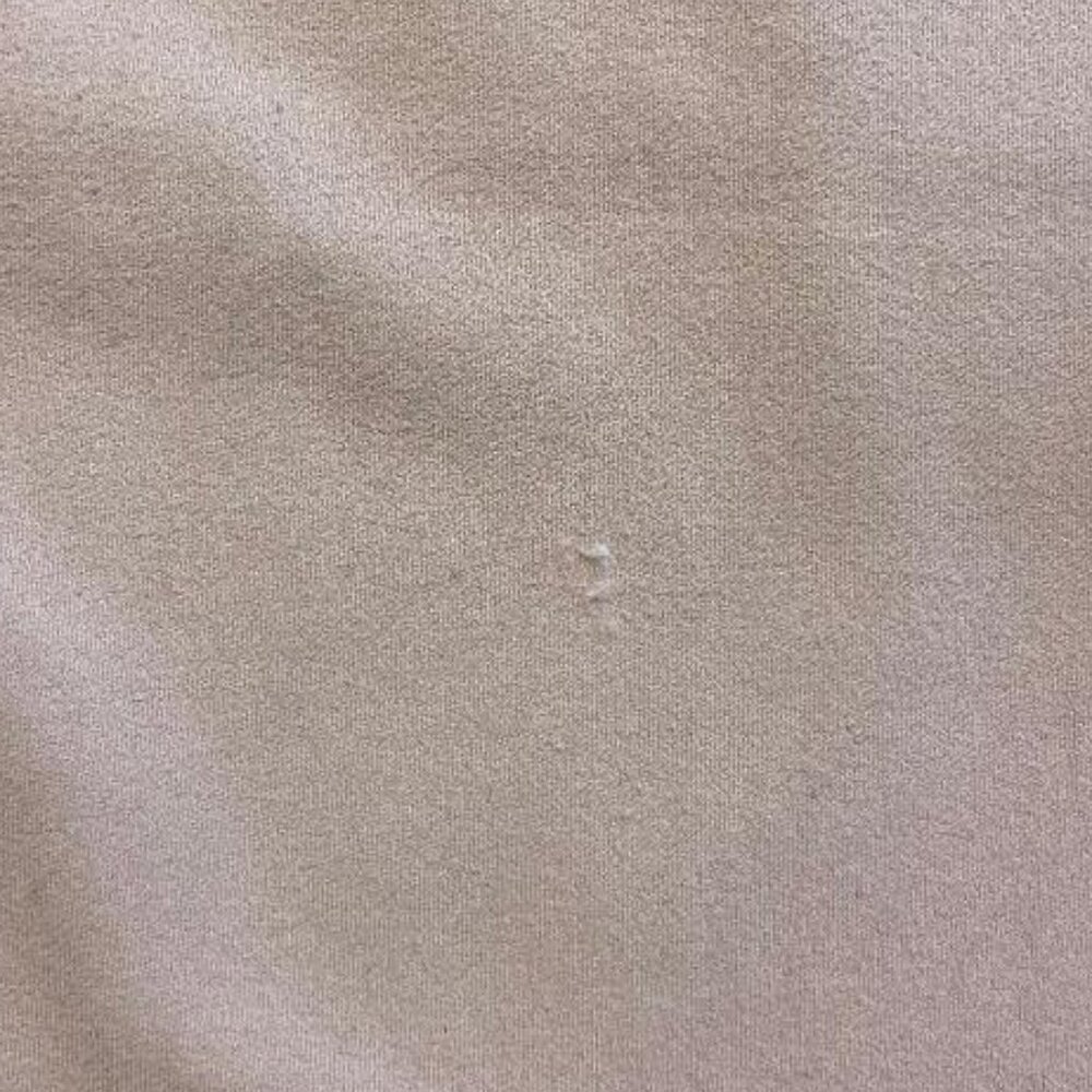 Lululemon Align High-Rise Pant 25", Size 4 - Picture 11 of 12